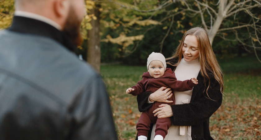 Эти имена на Руси считались неприличными и смешными, а сегодня их дают детям