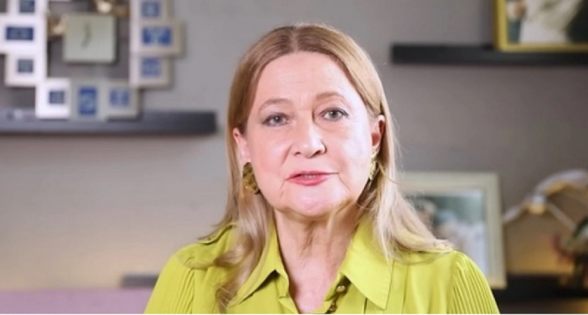 Тамара Глоба предсказала этому знаку новый путь, наполненный счастьем: какие перемены ждут уже этой осенью?