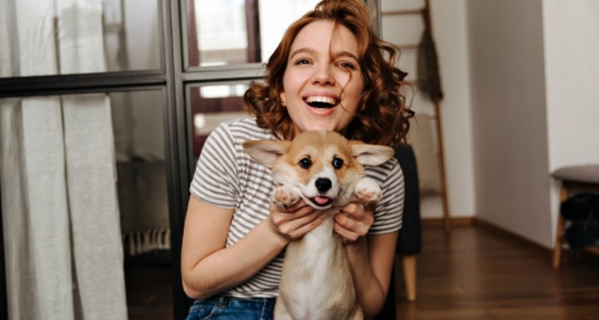 Если у вас есть хотя бы одно из этих 8 качеств, вы – особенный: вот, что говорят специалисты