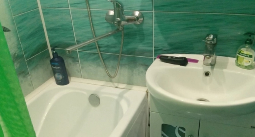 МЧС и врачи предупреждают: 5 опасных вещей в вашей ванной, которые вы считали безопасными