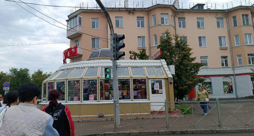 Обязательный утренний ритуал успешных людей: что они делают до начала рабочего дня - заряжаемся на богатство