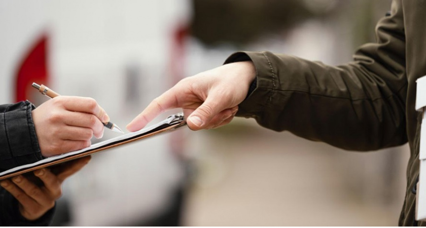 Какие профессии владимирцы считают престижными