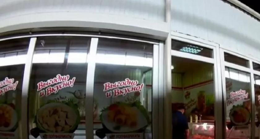 Честный отзыв о новинках "Ермолино": что вызвало восторг, а что разочаровало