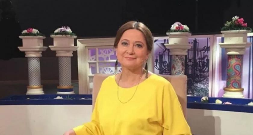 Тамара Глоба пообещала кардинальные перемены в жизни 2 знаков: всё изменится в последние дни сентября