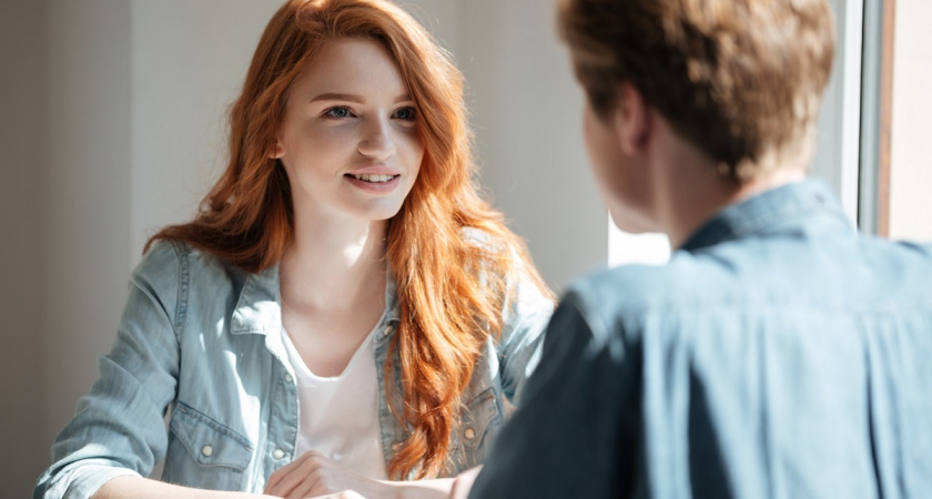 Ошибки, которые выдают неграмотных с головой: топ-9 слов, которые мы используем не по назначению