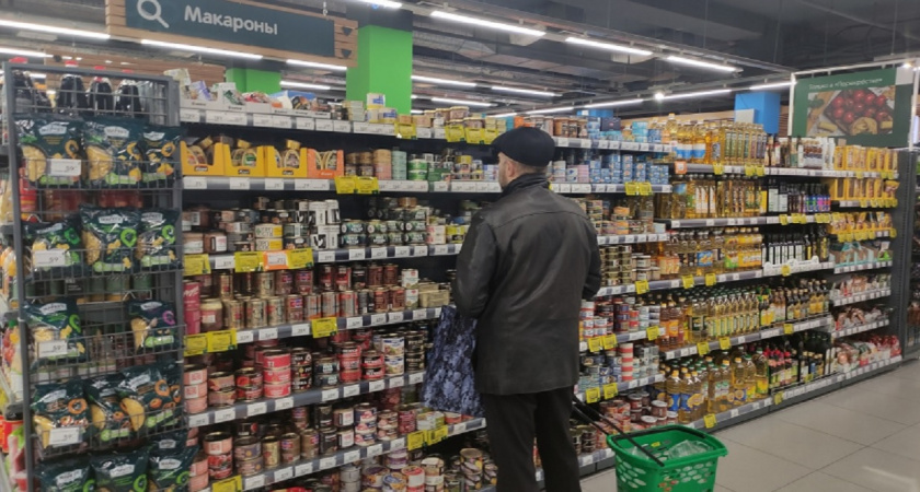 В "Светофор" за белорусской тушенкой: честный обзор 3 консервных банок