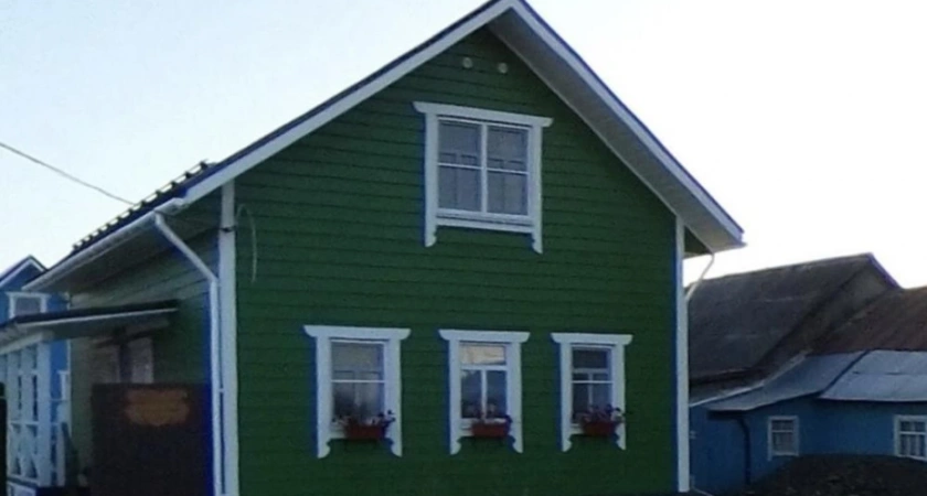 Во Владимирской области узаконят 342 нелегальных гостевых дома