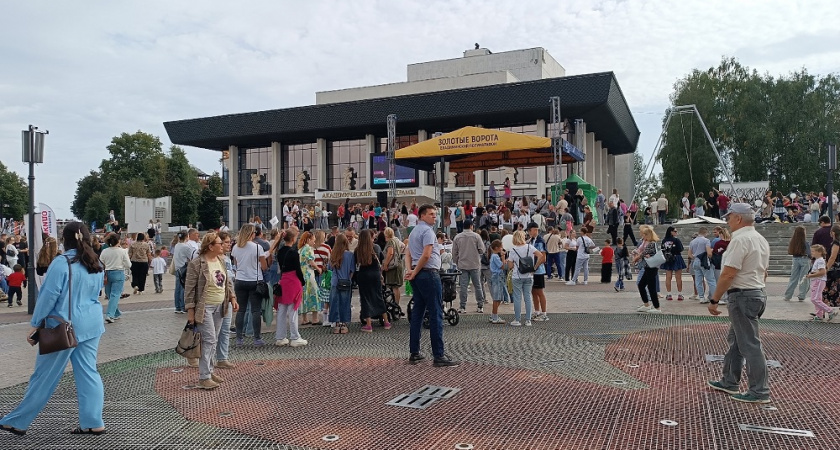 День «Будь прикольным» и День кофе: календарь событий с 30 сентября по 5 октября - праздники недели