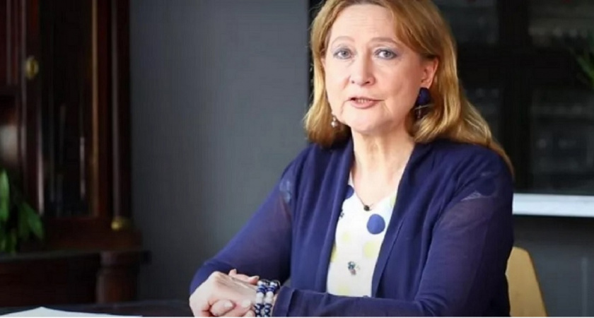 Кого ждет космический успех в начале октября: Тамара Глоба предрекла 3 знакам изменения к лучшему