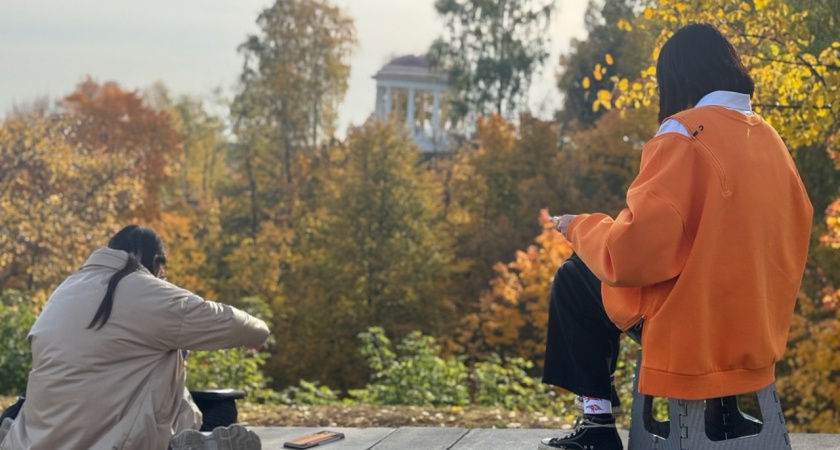 Не говори другим, что у тебя всё хорошо: 15 мудрых жизненных советов, возвращающих трезвый взгляд на вещи