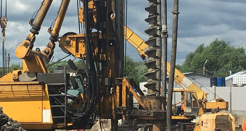 Во Владимирской области открыли 6 тысяч вакансий для рабочих профессий