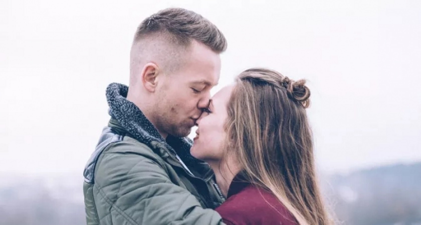 Секреты женской притягательности: 8 качеств, которые сводят мужчин с ума