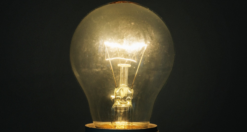 В трёх деревнях Киржачского района отключат свет