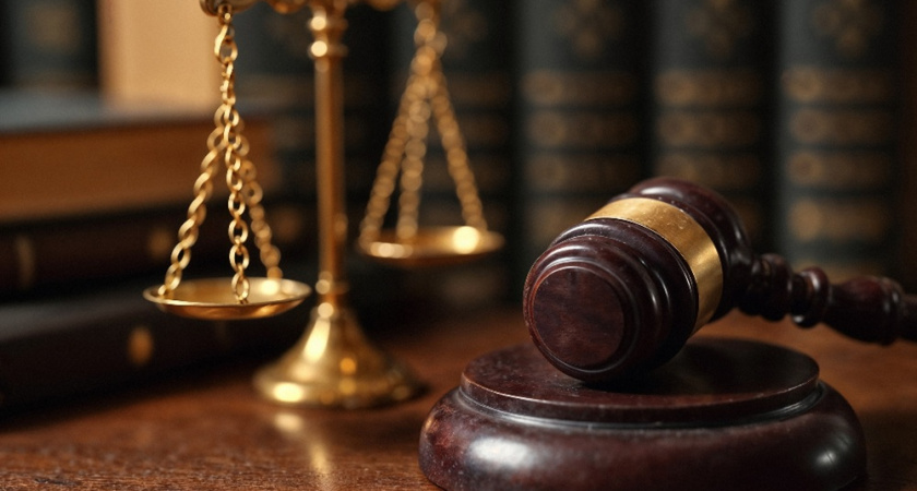 Суд добился обеспечения 11 школ Киржачского района спортивным оборудованием