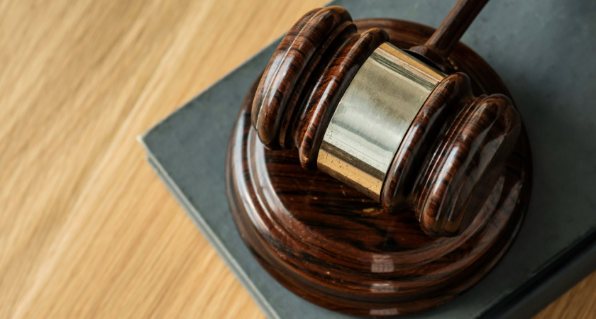 Ковровский прокурор восстановил права инвалида второй группы