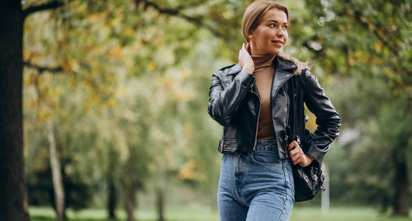 Любимчики Фортуны: рождённые в эти 3 месяца чаще добиваются успеха - проверьте себя