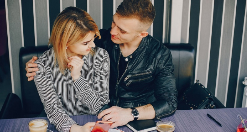 Эти люди созданы друг для друга: какие числа в дате рождения даруют гармонию и счастье в отношениях