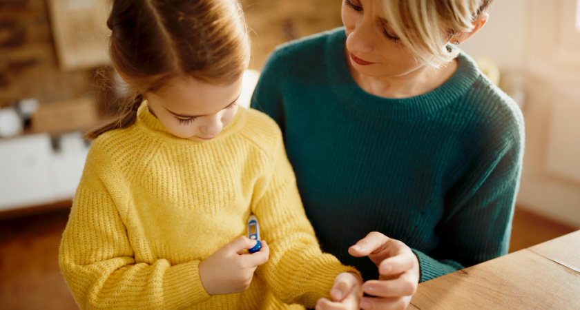 Бастрыкин поручил возбудить дело о нарушенных правах детей-диабетиков во Владимирской области