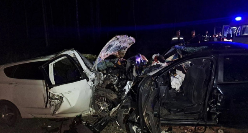 "Час ведьмы": как водителям пережить самое опасное время на дороге