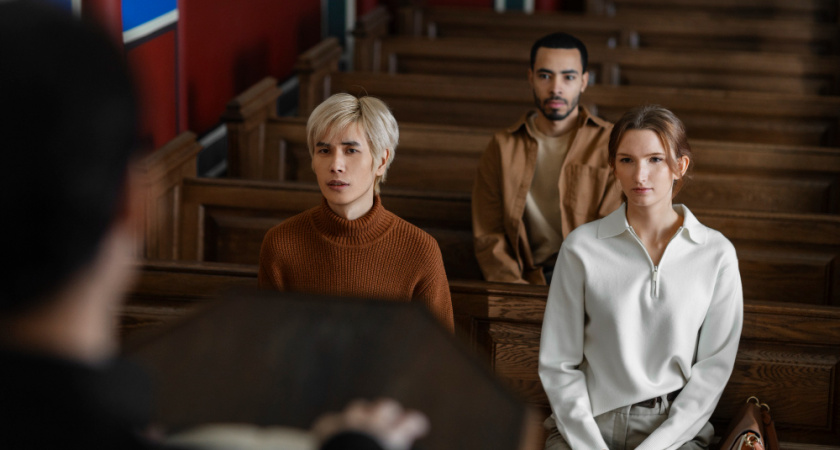 Во Владимирской области наказали главу за игнорирование жалобы жителей