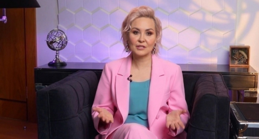 Птица Счастья сядет на макушку: Володина предрекла начало новой жизни в октябре этому знаку Зодиака