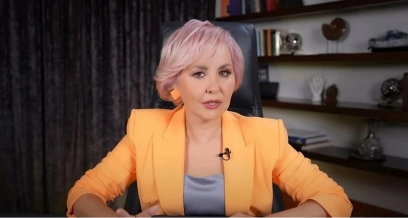 Назад дороги не будет: Володина предрекла начало новой жизни в октябре этому знаку Зодиака