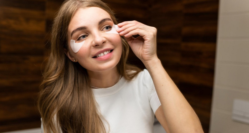 Выбираем косметику на холодное время года: 5 нюансов по уходу за кожей в отопительный сезон