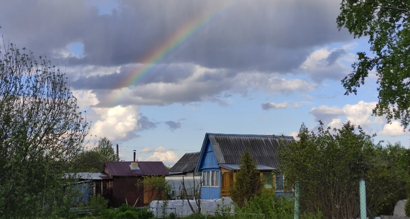 Какие беды грозят даче зимой и как их избежать: запомните эти ценные советы экспертов