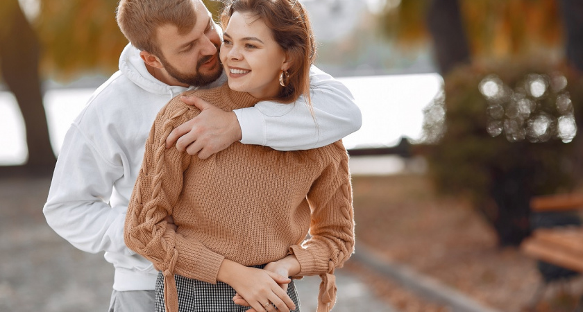 Прирожденные семьянины: 5 знаков Зодиака, которые создают самые крепкие браки