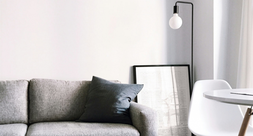 Как возможные изменения по «Семейной ипотеке» отразятся на российских семьях с одним ребёнком – исследование Домклик 