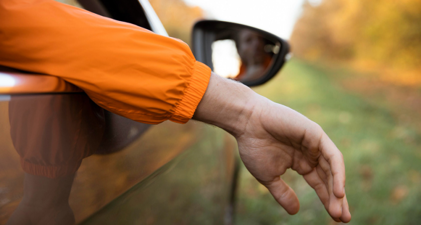 Четверо водителей из Собинки потеряли права по решению суда