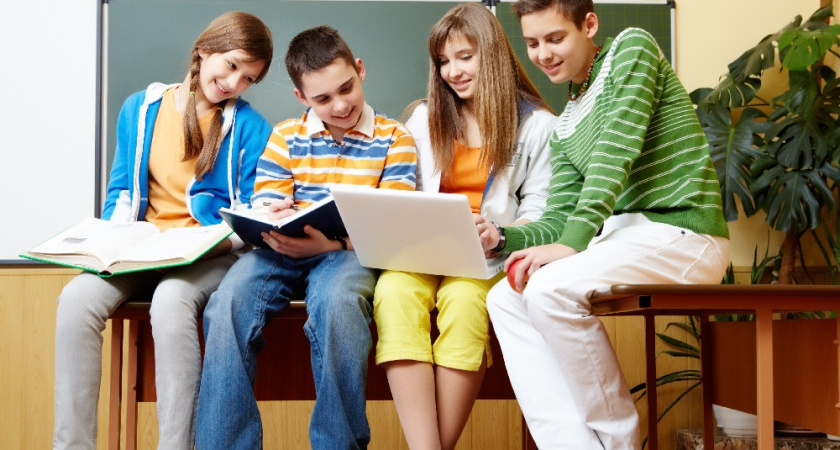 Владимирская область лидирует по занятости молодёжи в ЦФО