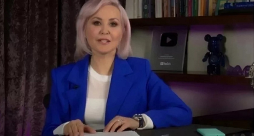 Начинается бриллиантовая полоса: Володина назвала 4 знака, которые в октябре захлестнет волна удачи