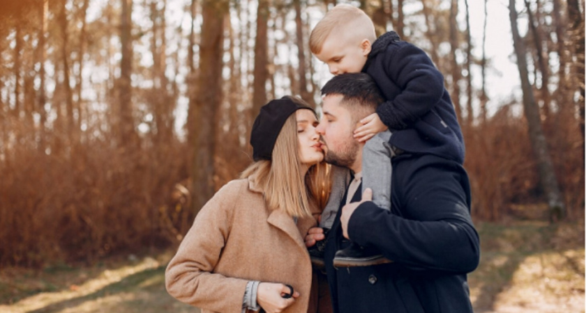 Какие имена на Руси считались смешными и неприличными, а сегодня - популярны?