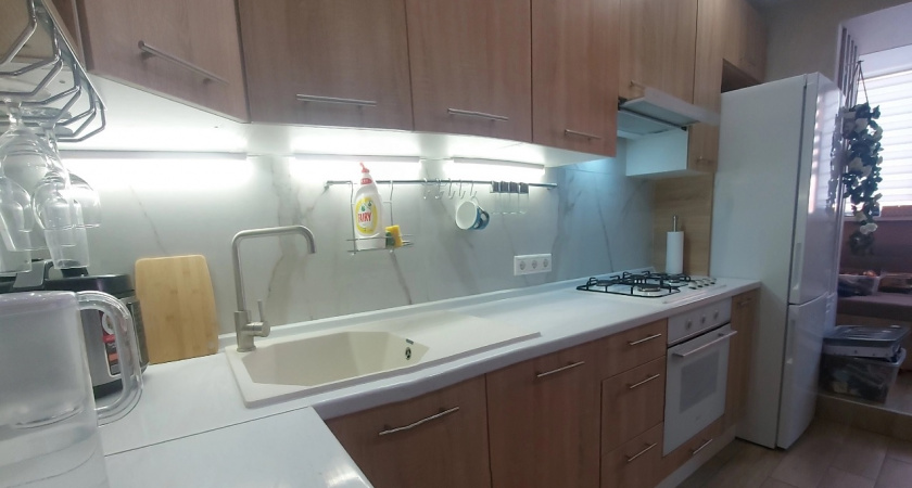 Не кондиционер и не холодильник: назван самый прожорливый прибор, который есть у каждого на кухне