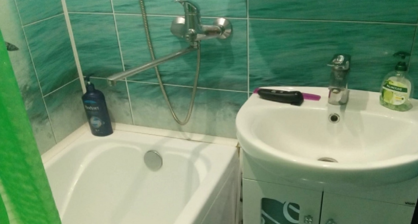 7 вещей в ванной, которые стоит выбросить прямо сегодня: создают беспорядок и опасны для здоровья