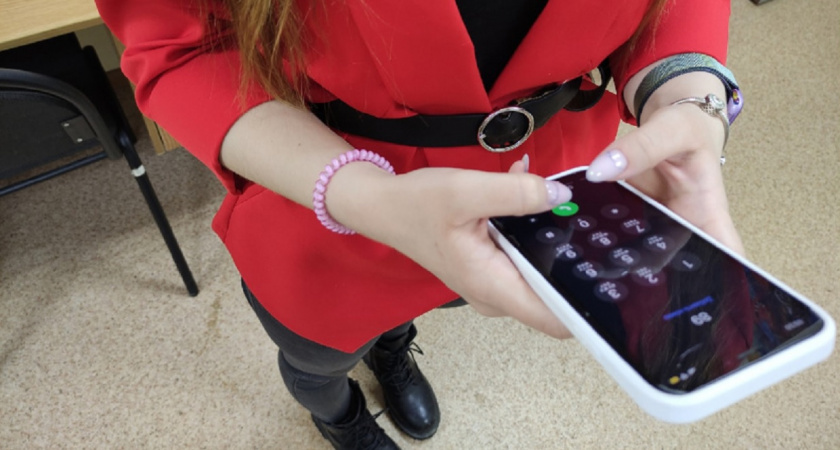 Телефон снова "забит"? Освобождаем память с помощью 4 проверенных способов