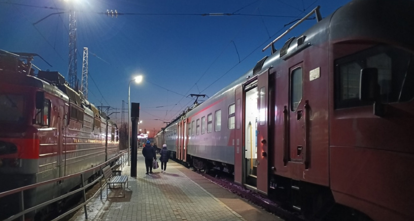 Плацкарт лучше купе: неожиданные преимущества, о которых не знают многие бывалые путешественники