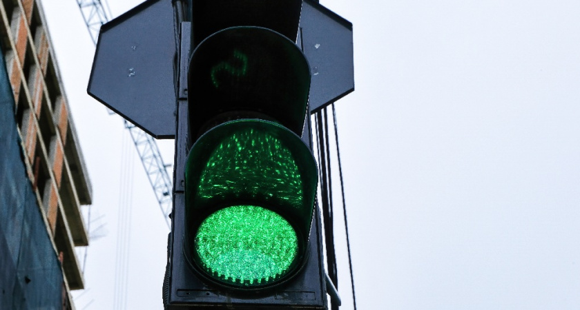 Владимирская область вошла в топ-15 регионов по развитию умных транспортных систем