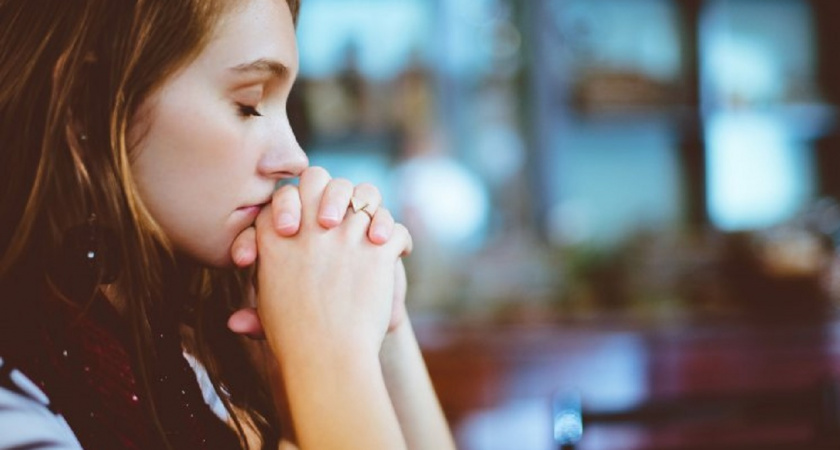 Неуязвимые знаки Зодиака: эта троица справляется с любыми трудностями