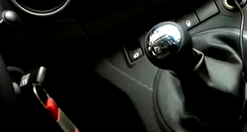 Ошибка на 15 000 рублей: как расплачиваются водители за неправильную коробку передач