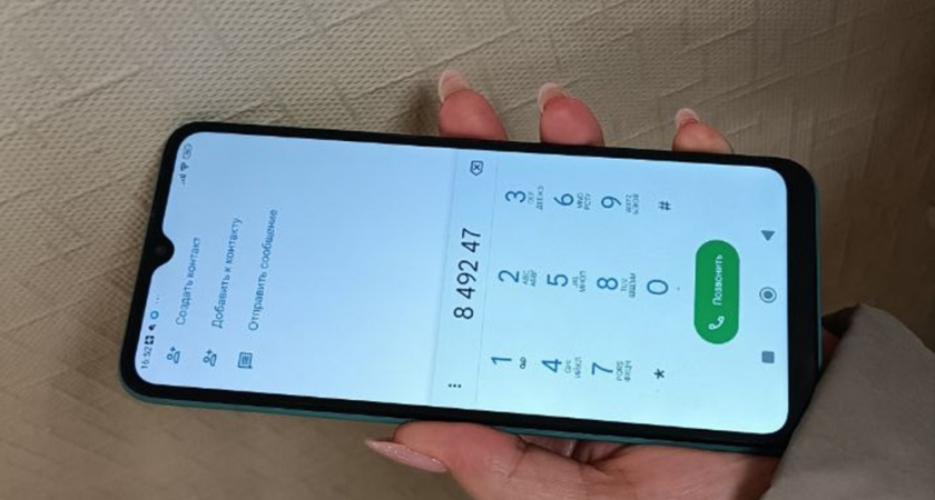 Мошенники в Владимирской области притворяются курьерами маркетплейсов
