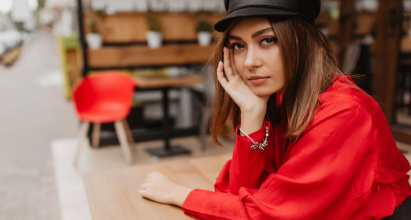 "4 цвета, которые носят психопаты": что на самом деле говорит о вас любимая рубашка? Разрушаем мифы