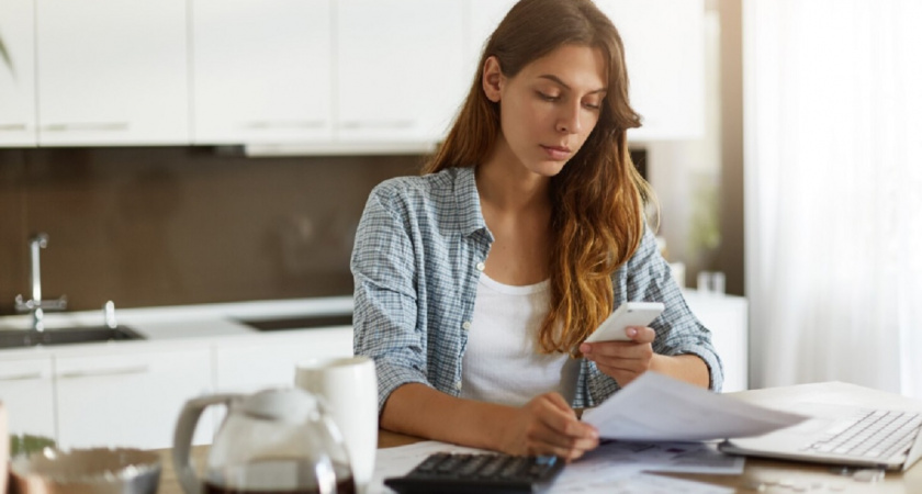 Повышение тарифов на свет в 2026 году: сколько придется платить в Москве, Подмосковье и регионах