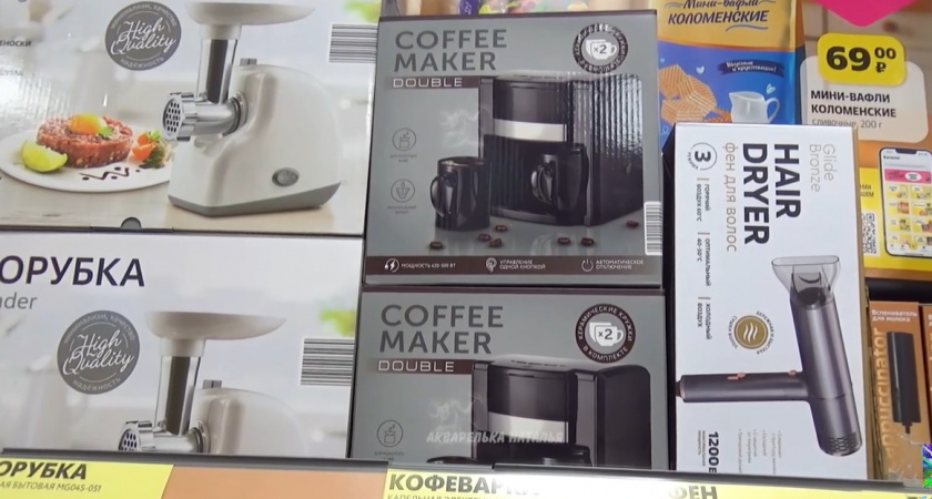 Честный обзор кухонных гаджетов из "Чижика": что стоит своих денег, а что будет пылиться в шкафу