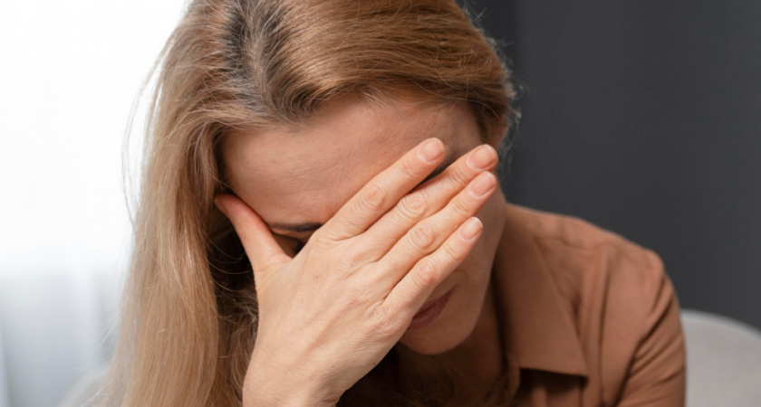 Прогулка в Петушках обернулась уголовным делом для жительницы Подмосковья