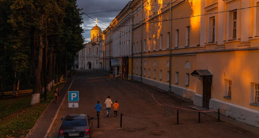 Метеозависимым придется несладко: ученые назвали дату самой сильной магнитной бури в октябре