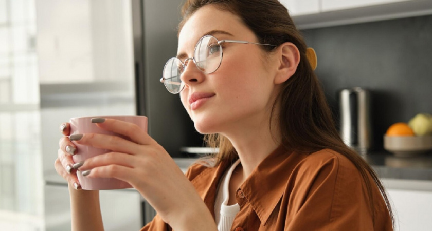 Не какао и не кофе: назван самый полезный напиток для мозга - пейте по 2 чашки в день