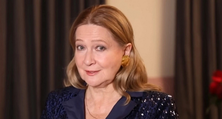 В жизни 3 знаков Зодиака в октябре произойдут глобальные изменения: Тамара Глоба предрекла им большой успех