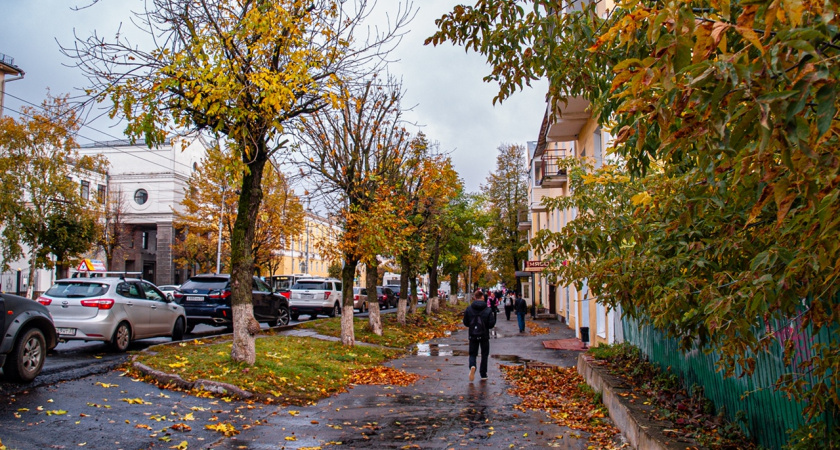 Астрологический рейтинг: 4 знакам Зодиака суждена долгая и счастливая жизнь